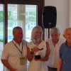 Raid etruschi 2019